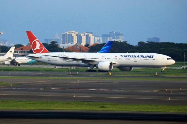 Quels sont les meilleurs parcs d'attractions à visiter dans le Nord Pas de Calais ?