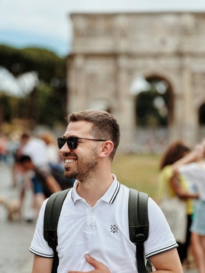 Marie-Claire Fontaine