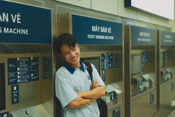 Quels sont les avantages d'un parc aquatique couvert chauffé ?