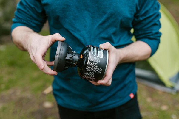 Quels sont les tarifs pour le Puy du Fou en 2023 ?