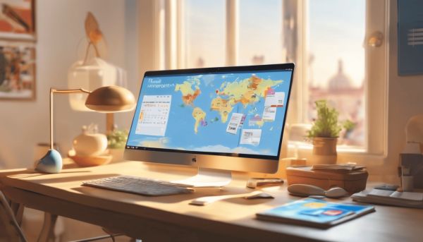 Économiser avec un code promo Evancy pour vos séjours