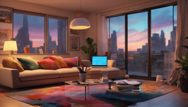 Les arnaques Airbnb les plus insidieuses à connaître