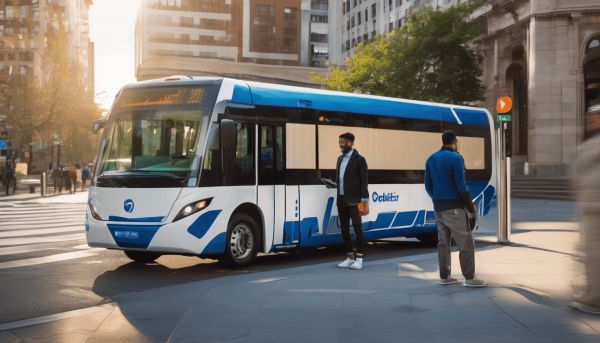 Optimiser votre budget avec les promotions shuttle LeShuttle