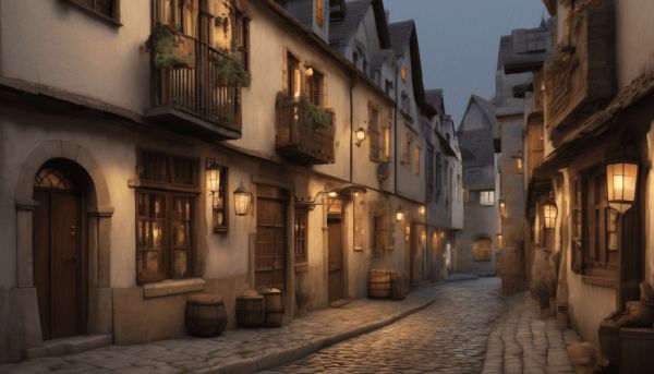 Que représentaient les rues de la juiverie dans notre histoire ?