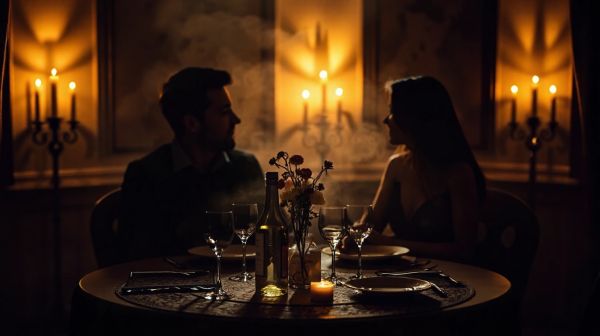 Secrets d'un week-end amoureux : fautes à ne pas commettre