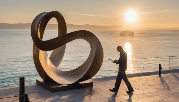 Visiter le monument du centenaire pour découvrir Nice autrement