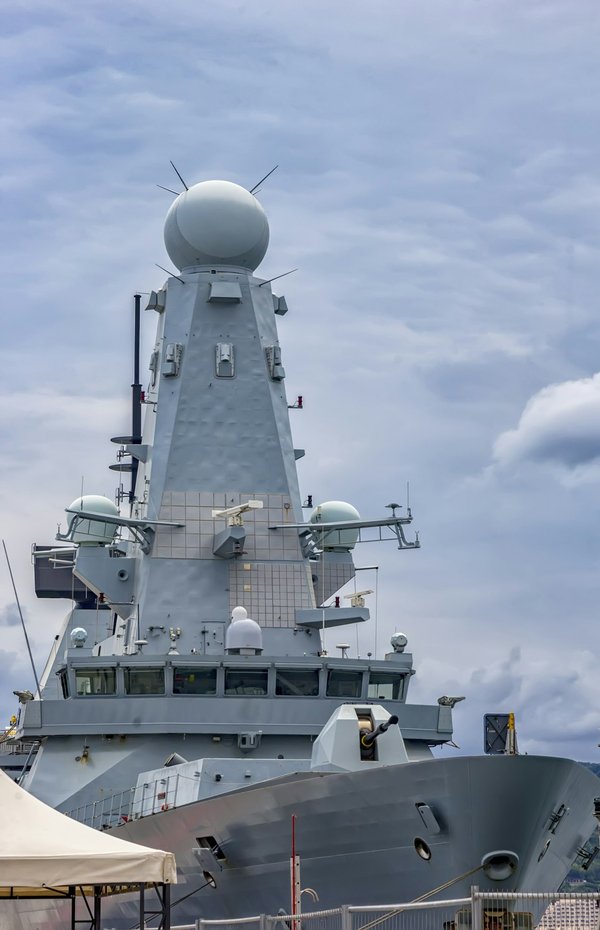 Aqualand Saint-Cyr-sur-Mer : Quels sont les avis ?